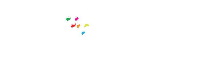 Florida Guitar Foundation